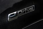 BMW 740Le xDrive iPerformance 2016 года